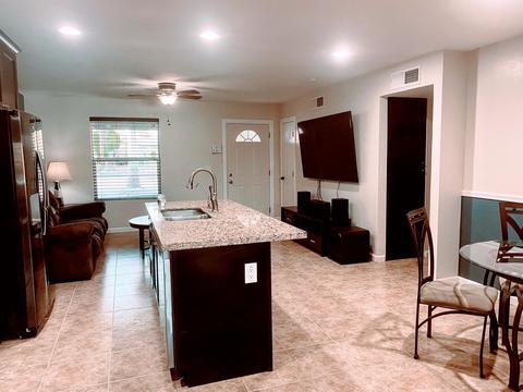 11421 E 4th Ave, Apache Junction, AZ 85120 photo 9