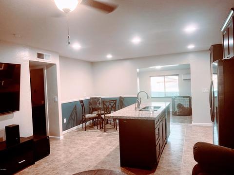 11421 E 4th Ave, Apache Junction, AZ 85120 photo 11