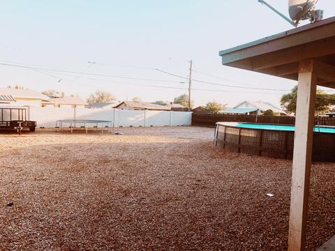 11421 E 4th Ave, Apache Junction, AZ 85120 photo 30