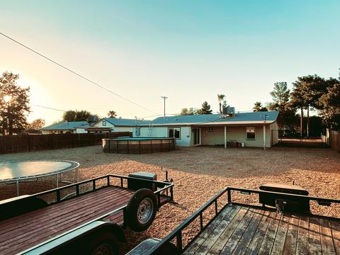 11421 E 4th Ave, Apache Junction, AZ 85120 photo 36