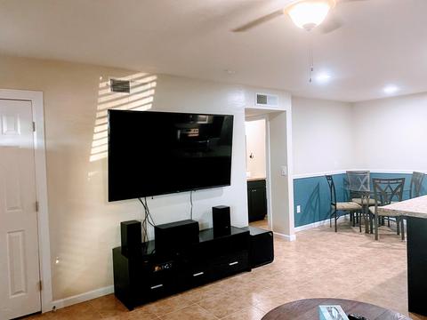 11421 E 4th Ave, Apache Junction, AZ 85120 photo 20
