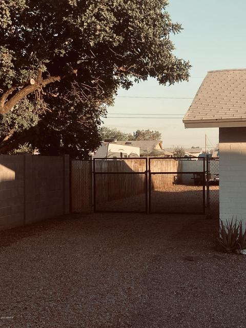11421 E 4th Ave, Apache Junction, AZ 85120 photo 43