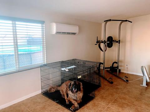 11421 E 4th Ave, Apache Junction, AZ 85120 photo 21