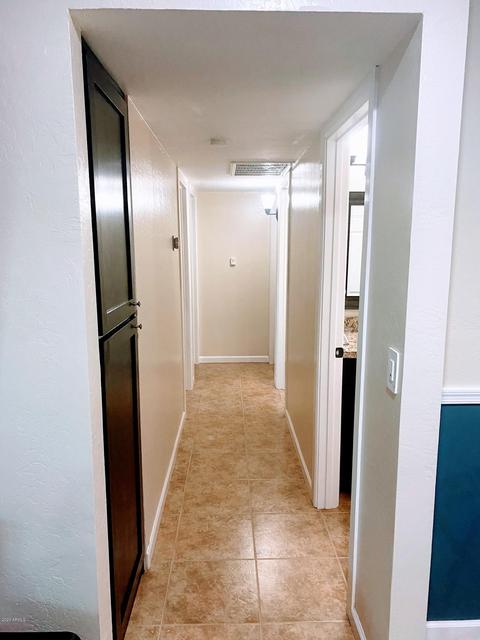 11421 E 4th Ave, Apache Junction, AZ 85120 photo 18