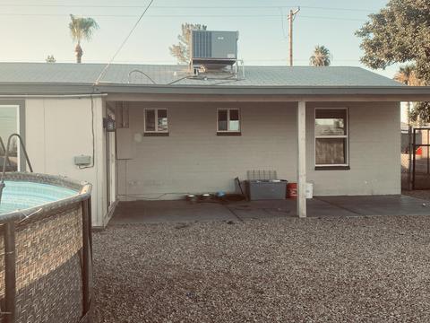 11421 E 4th Ave, Apache Junction, AZ 85120 photo 33