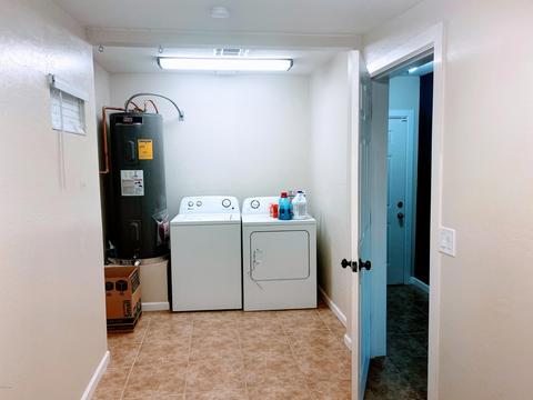 11421 E 4th Ave, Apache Junction, AZ 85120 photo 27