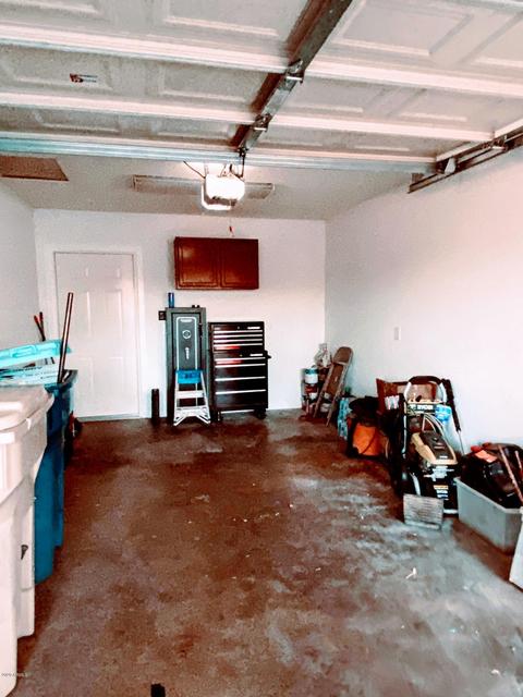 11421 E 4th Ave, Apache Junction, AZ 85120 photo 41