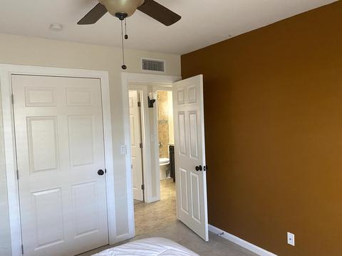 11421 E 4th Ave, Apache Junction, AZ 85120 photo 15