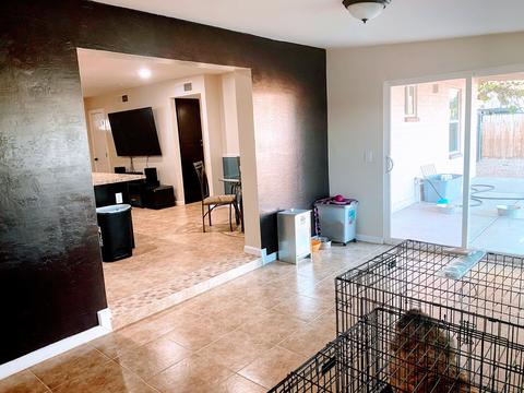 11421 E 4th Ave, Apache Junction, AZ 85120 photo 22