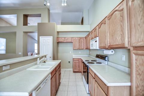 362 E Pinto Ct, Gilbert, AZ 85296 photo 13