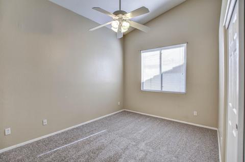 362 E Pinto Ct, Gilbert, AZ 85296 photo 30