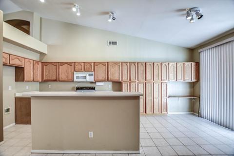 362 E Pinto Ct, Gilbert, AZ 85296 photo 9