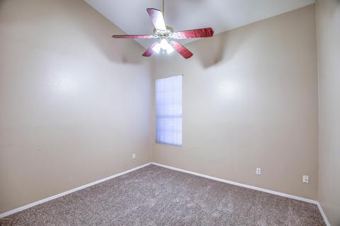 362 E Pinto Ct, Gilbert, AZ 85296 photo 28