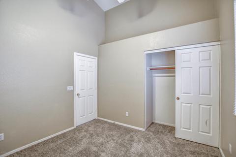 362 E Pinto Ct, Gilbert, AZ 85296 photo 33