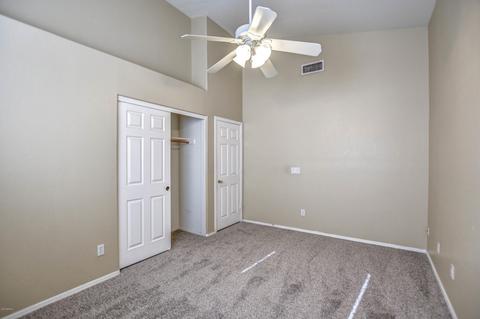 362 E Pinto Ct, Gilbert, AZ 85296 photo 31