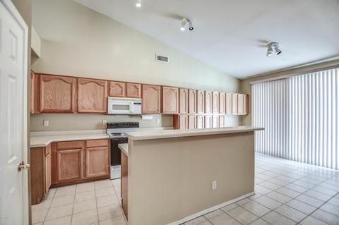 362 E Pinto Ct, Gilbert, AZ 85296 photo 8