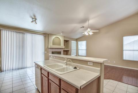 362 E Pinto Ct, Gilbert, AZ 85296 photo 14