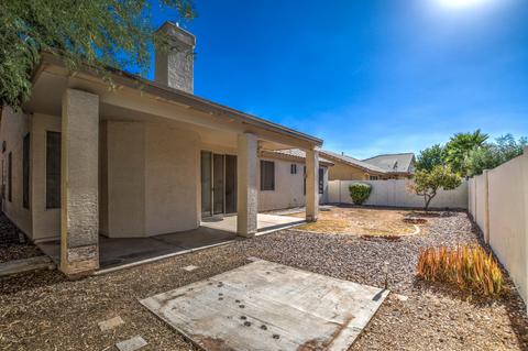362 E Pinto Ct, Gilbert, AZ 85296 photo 38