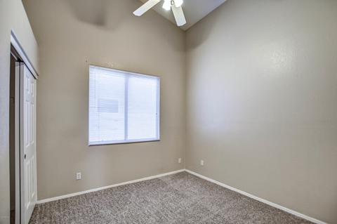 362 E Pinto Ct, Gilbert, AZ 85296 photo 32
