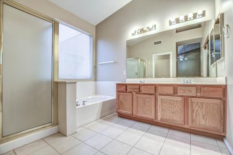362 E Pinto Ct, Gilbert, AZ 85296 photo 25