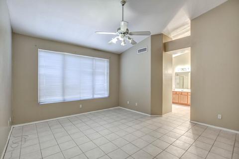362 E Pinto Ct, Gilbert, AZ 85296 photo 24