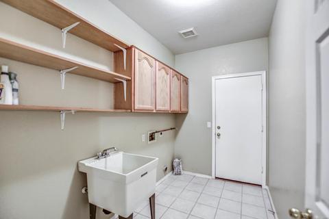 362 E Pinto Ct, Gilbert, AZ 85296 photo 35