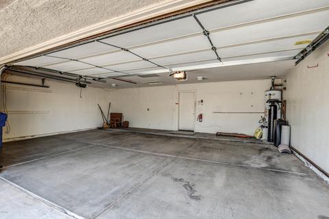 362 E Pinto Ct, Gilbert, AZ 85296 photo 43