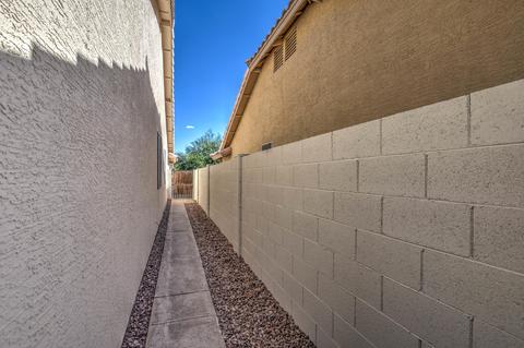 362 E Pinto Ct, Gilbert, AZ 85296 photo 40