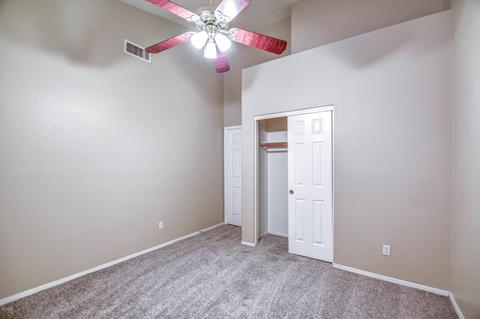 362 E Pinto Ct, Gilbert, AZ 85296 photo 29