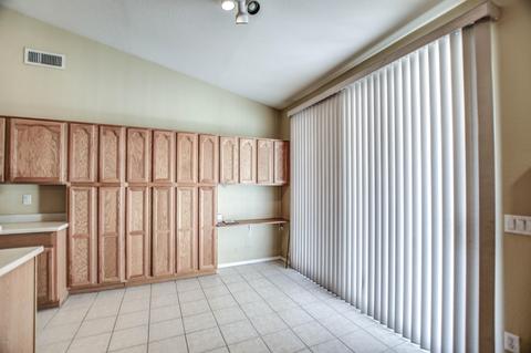 362 E Pinto Ct, Gilbert, AZ 85296 photo 17