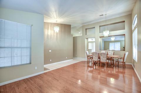362 E Pinto Ct, Gilbert, AZ 85296 photo 5