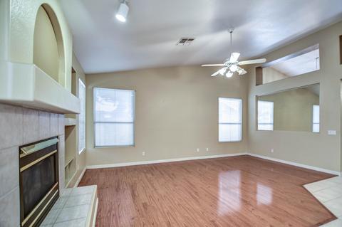 362 E Pinto Ct, Gilbert, AZ 85296 photo 21