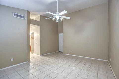 362 E Pinto Ct, Gilbert, AZ 85296 photo 23