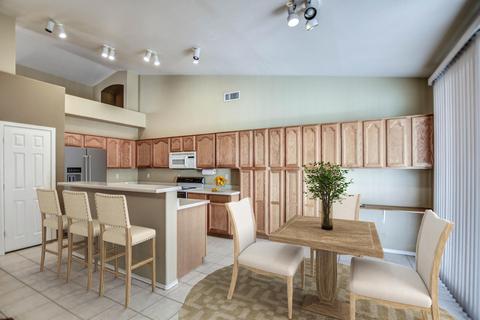 362 E Pinto Ct, Gilbert, AZ 85296 photo 7