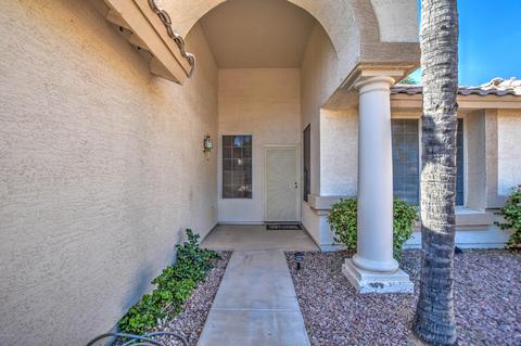 362 E Pinto Ct, Gilbert, AZ 85296 photo 44