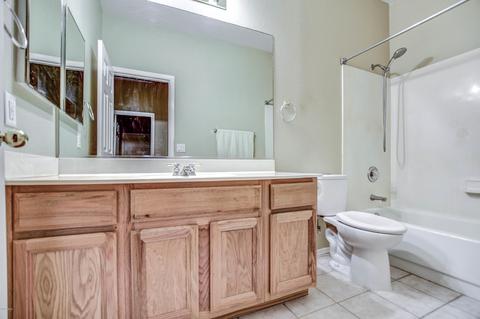 362 E Pinto Ct, Gilbert, AZ 85296 photo 34