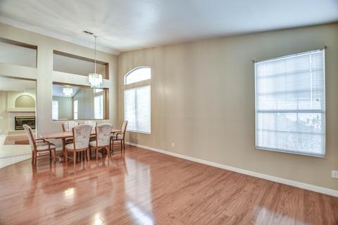 362 E Pinto Ct, Gilbert, AZ 85296 photo 6