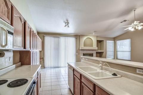362 E Pinto Ct, Gilbert, AZ 85296 photo 15
