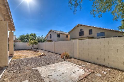 362 E Pinto Ct, Gilbert, AZ 85296 photo 39