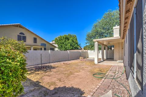 362 E Pinto Ct, Gilbert, AZ 85296 photo 36