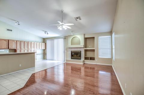 362 E Pinto Ct, Gilbert, AZ 85296 photo 20