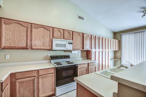 362 E Pinto Ct, Gilbert, AZ 85296 photo 16