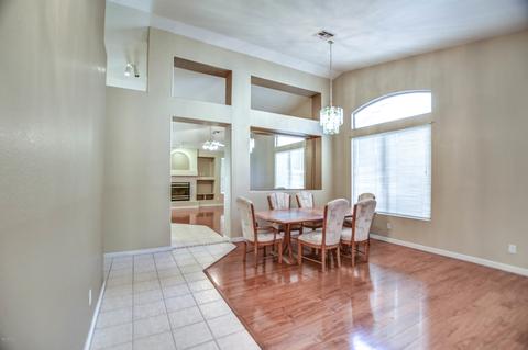 362 E Pinto Ct, Gilbert, AZ 85296 photo 3