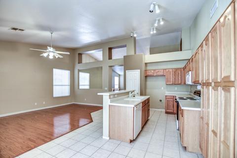 362 E Pinto Ct, Gilbert, AZ 85296 photo 11