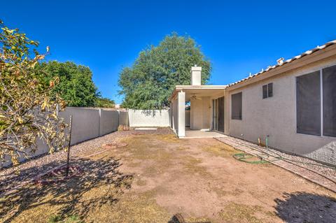 362 E Pinto Ct, Gilbert, AZ 85296 photo 37