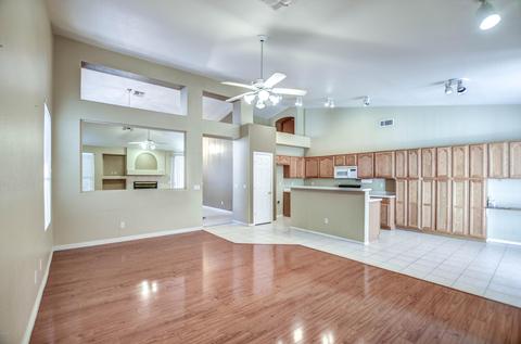 362 E Pinto Ct, Gilbert, AZ 85296 photo 18