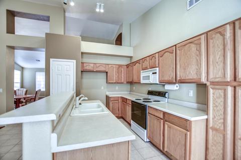 362 E Pinto Ct, Gilbert, AZ 85296 photo 12