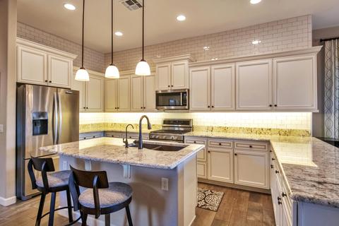 8916 E Kael St, Mesa, AZ 85207 photo 12