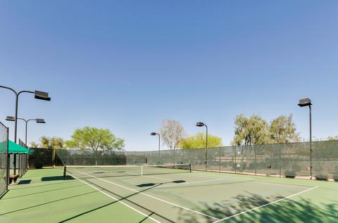 8916 E Kael St, Mesa, AZ 85207 photo 74