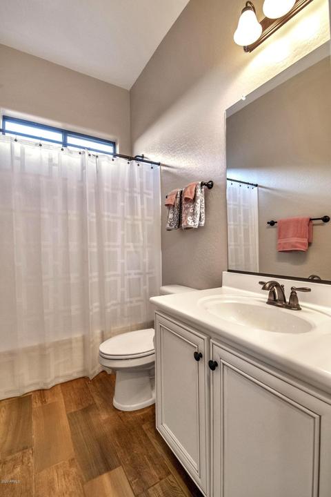 8916 E Kael St, Mesa, AZ 85207 photo 43
